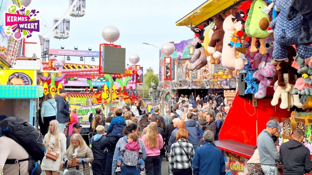 Foto: 'Kermis 2024 151'.